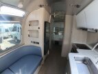 Thumbnail Photo 17 for 2021 Airstream Other Airstream Models